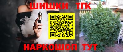 2c-b Шелехов